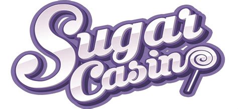 sugar casino arvostelu/